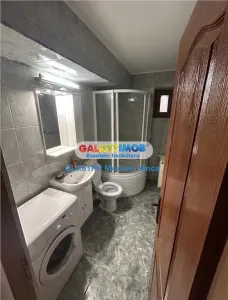 Apartament 1 camera Ploiești - poza 10