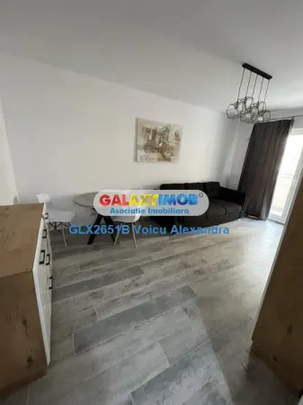 Apartament 2 camere București - poza 2