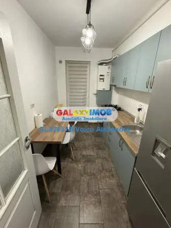 Apartament 2 camere București - poza 4