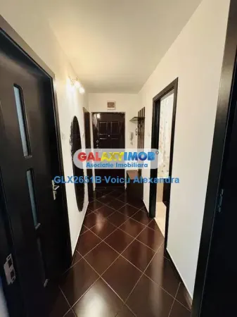 Apartament 1 camera București - poza 7