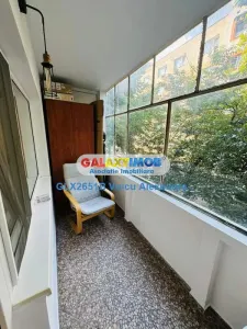 Apartament 1 camera București - poza 8