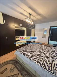 Apartament 3 camere București - poza 7