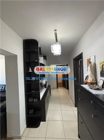 Apartament 3 camere București - poza 8