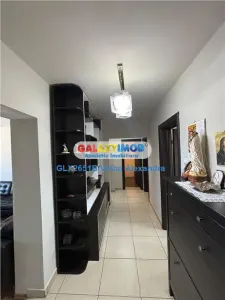 Apartament 3 camere București - poza 8
