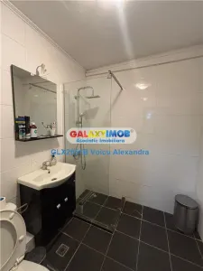 Apartament 3 camere București - poza 9