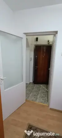 Garsonieră Oradea - poza 2