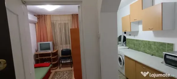 Garsonieră Oradea - poza 3