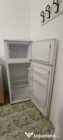 Garsonieră Oradea - poza 7