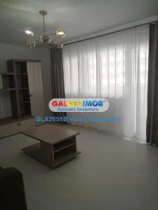 Apartament 2 camere București - poza 2