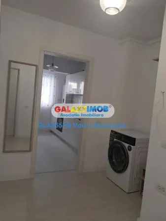 Apartament 2 camere București - poza 6