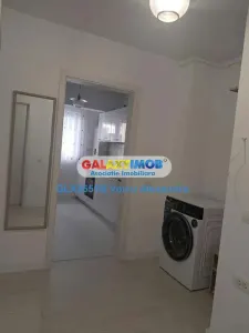 Apartament 2 camere București - poza 6