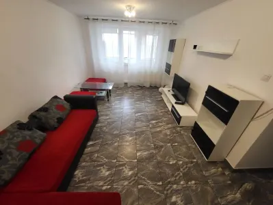 Apartament 3 camere Brăila - poza 2