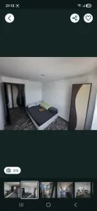 Apartament 3 camere Brăila - poza 4