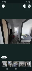 Apartament 3 camere Brăila - poza 6