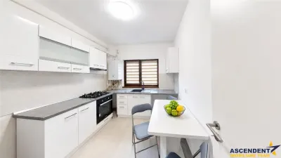 Apartament 2 camere Brașov - poza 3