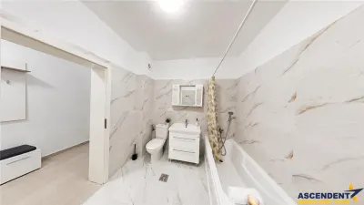 Apartament 2 camere Brașov - poza 7