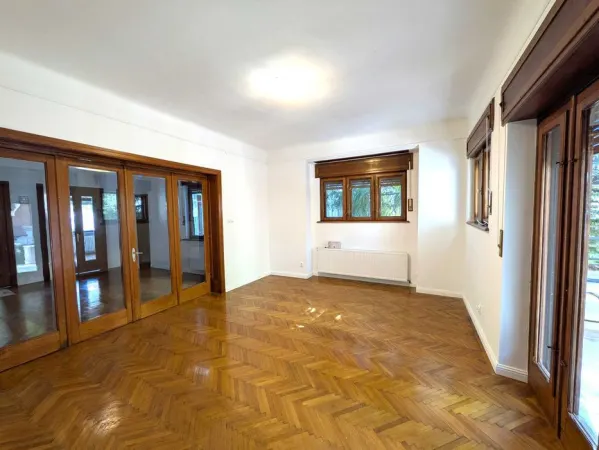 Apartament 4 camere București - poza 3