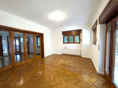 Apartament 4 camere București - poza 3