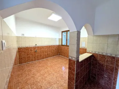 Apartament 4 camere București - poza 4