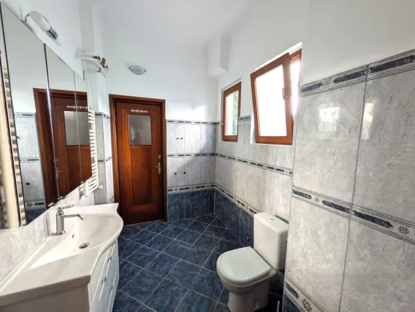 Apartament 4 camere București - poza 5