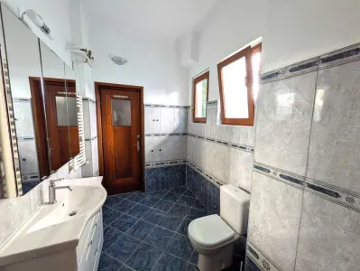 Apartament 4 camere București - poza 5