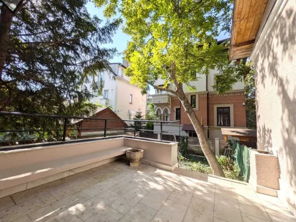 Apartament 4 camere București - poza 6