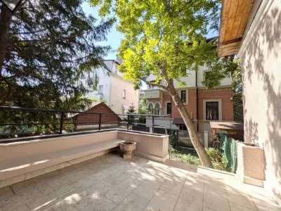 Apartament 4 camere București - poza 6