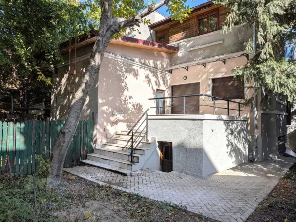 Apartament 4 camere București - poza 7