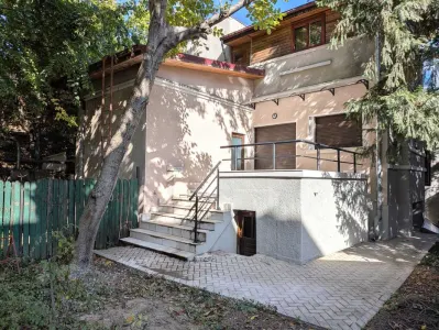 Apartament 4 camere București - poza 7