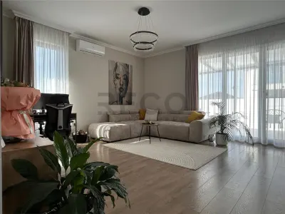 RECO Casa premium Oradea - Oradea
