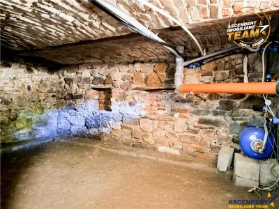Casă 4 camere Valcele - poza 13