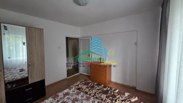 Apartament 2 camere Focșani - poza 3