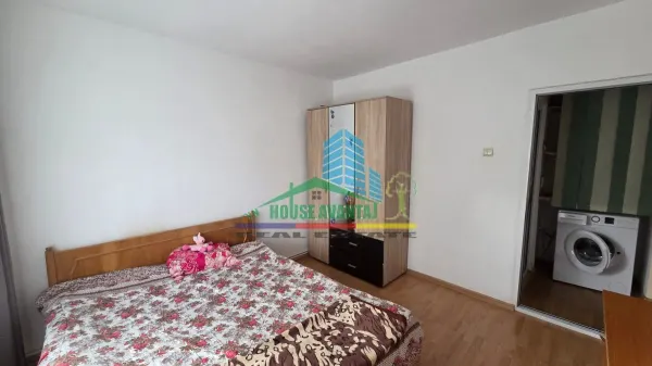 Apartament 2 camere Focșani - poza 4
