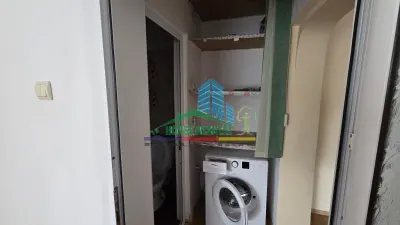 Apartament 2 camere Focșani - poza 5