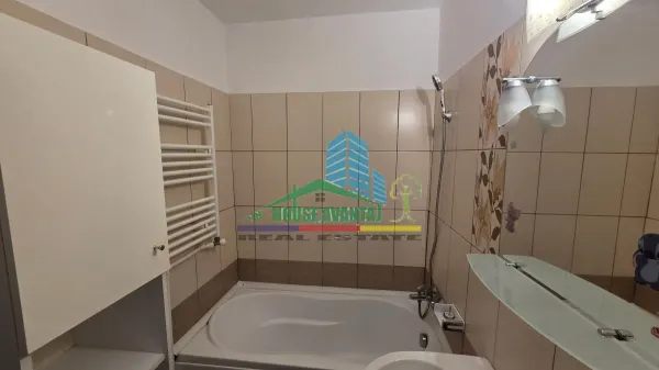 Apartament 2 camere Focșani - poza 6