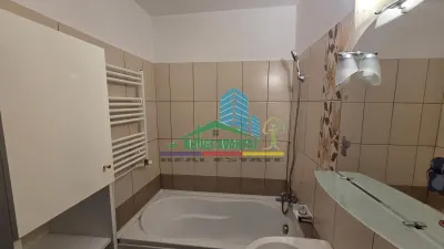 Apartament 2 camere Focșani - poza 6
