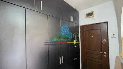 Apartament 2 camere Focșani - poza 8
