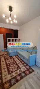 Apartament 2 camere București - poza 2