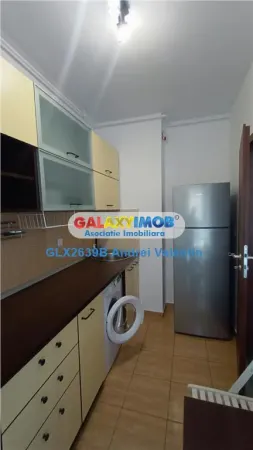Apartament 1 camera București - poza 5