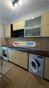 Apartament 1 camera București - poza 4