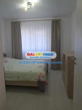 Apartament 2 camere București - poza 1