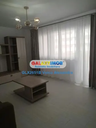 Apartament 2 camere București - poza 2