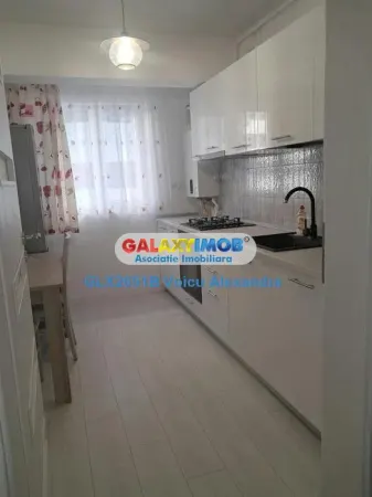 Apartament 2 camere București - poza 3