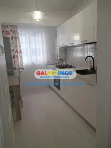 Apartament 2 camere București - poza 3