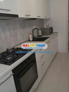 Apartament 2 camere București - poza 4