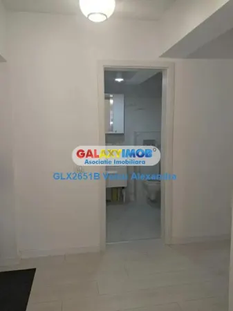Apartament 2 camere București - poza 7
