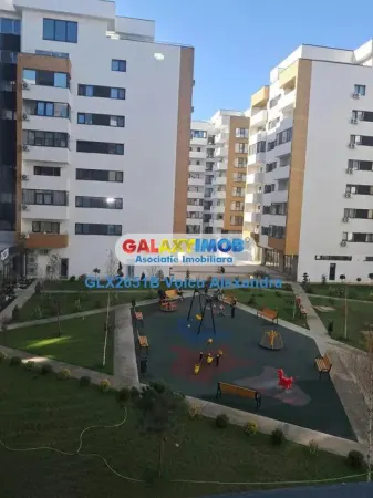 Apartament 2 camere București - poza 8