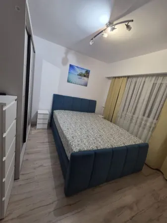 Apartament 3 camere Timișoara - poza 1
