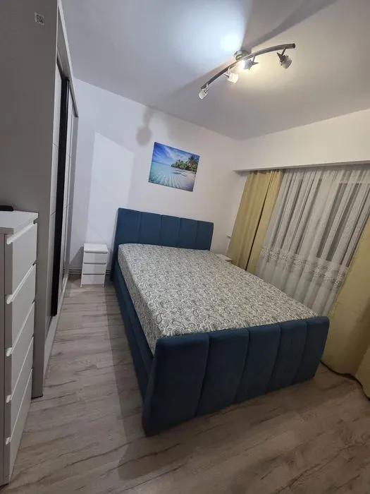 Apartament 3 camere Timișoara - poza 1