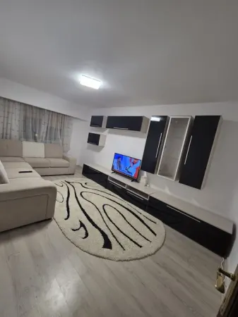 Apartament 3 camere Timișoara - poza 2